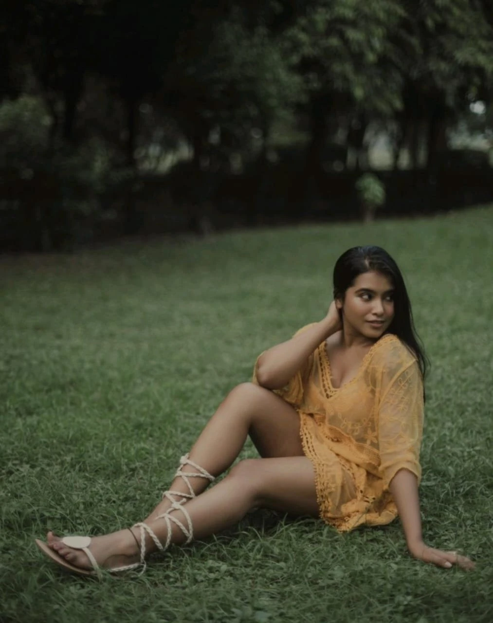 ꧁🧿It,s Mohini 🦋 Come show & meet꧂, – Indian escort in Bangalore — 7 / 10
