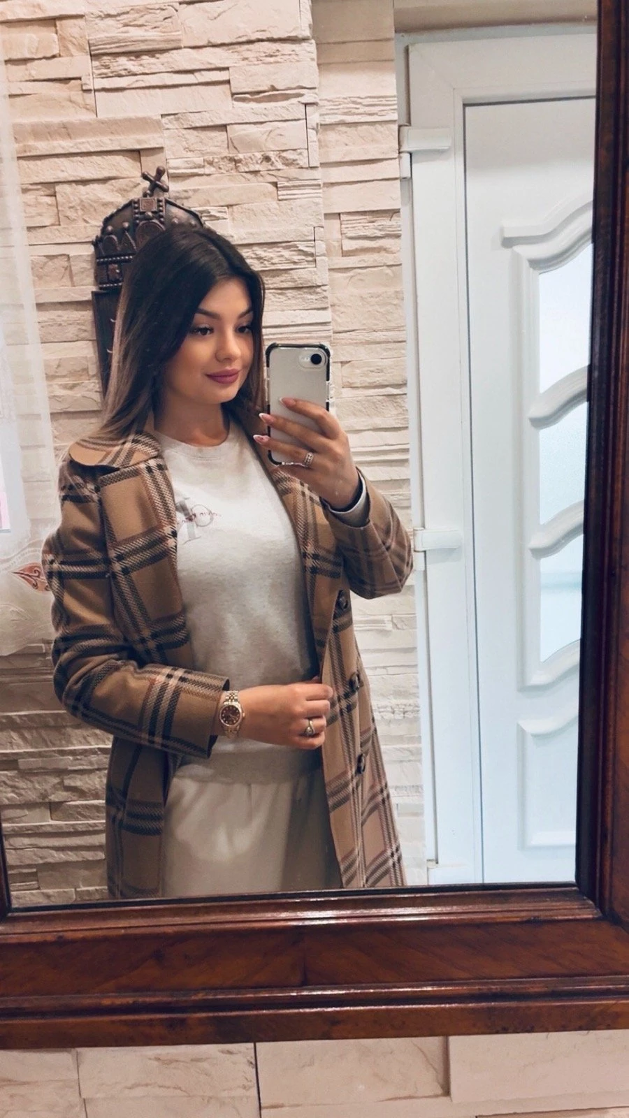 European Honey Doll 🥰 – Czech escort in Hong Kong — 7 / 14