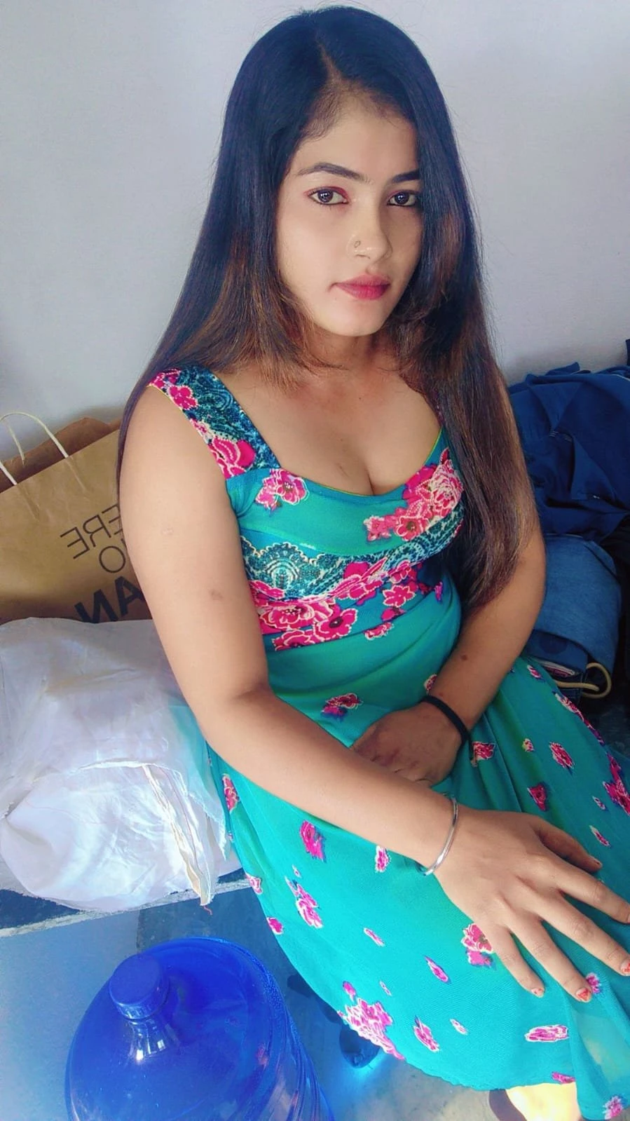 Cash On Delivery 🤍 No-1 Trusted Escorts – Indian escort in Ahmedabad — 10 / 17