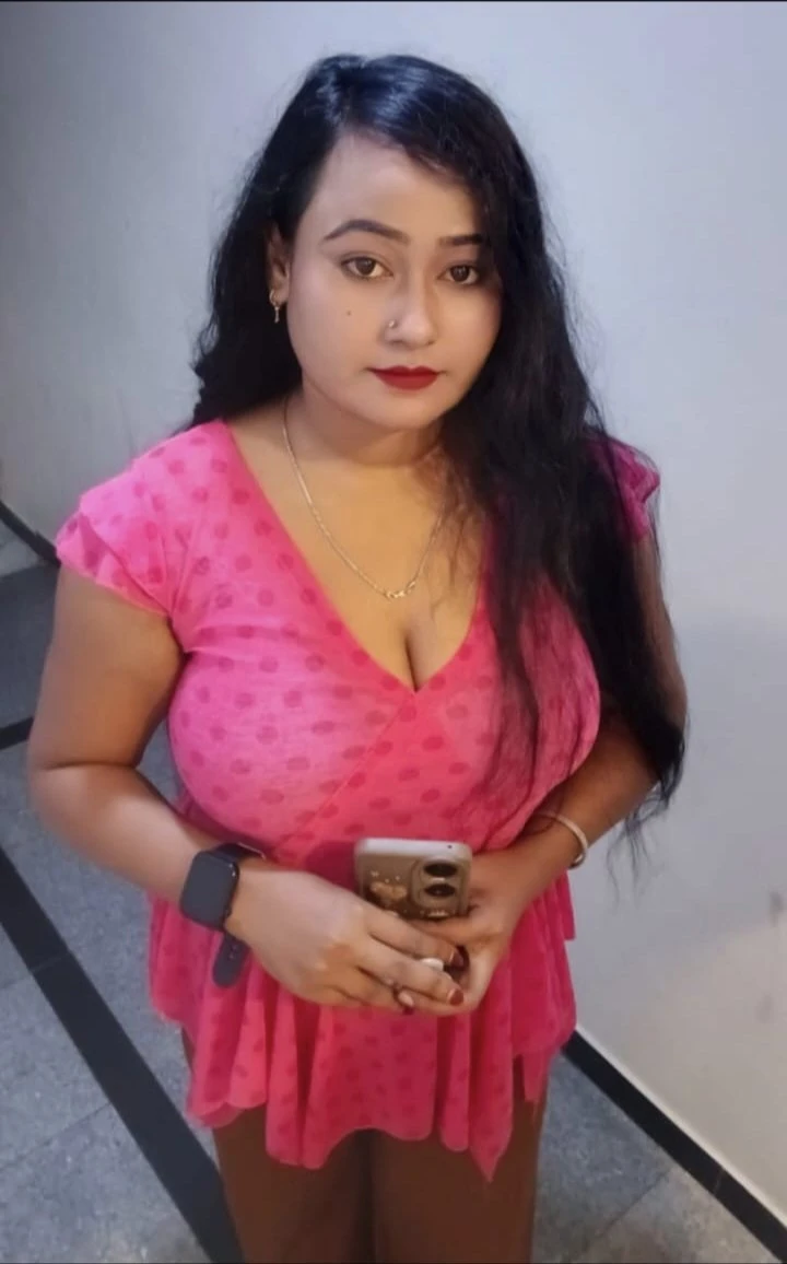 Sana Escorts – Indian escort in Ahmedabad — 2 / 8