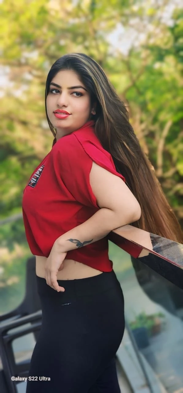 Preeti Escorts Service – Indian escort in Candolim, Goa — 3 / 4