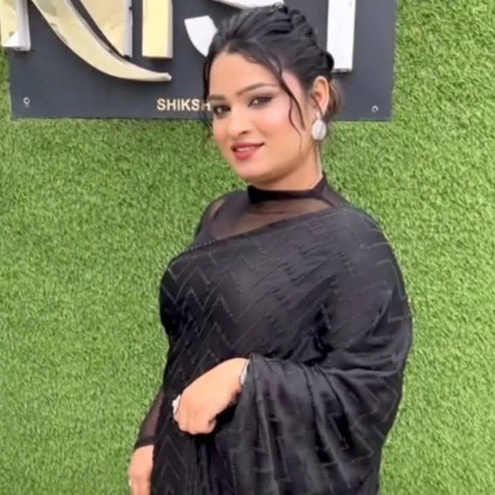 HIGH PROFILE INDIAN – Russian escort in Gurgaon — 4 / 6