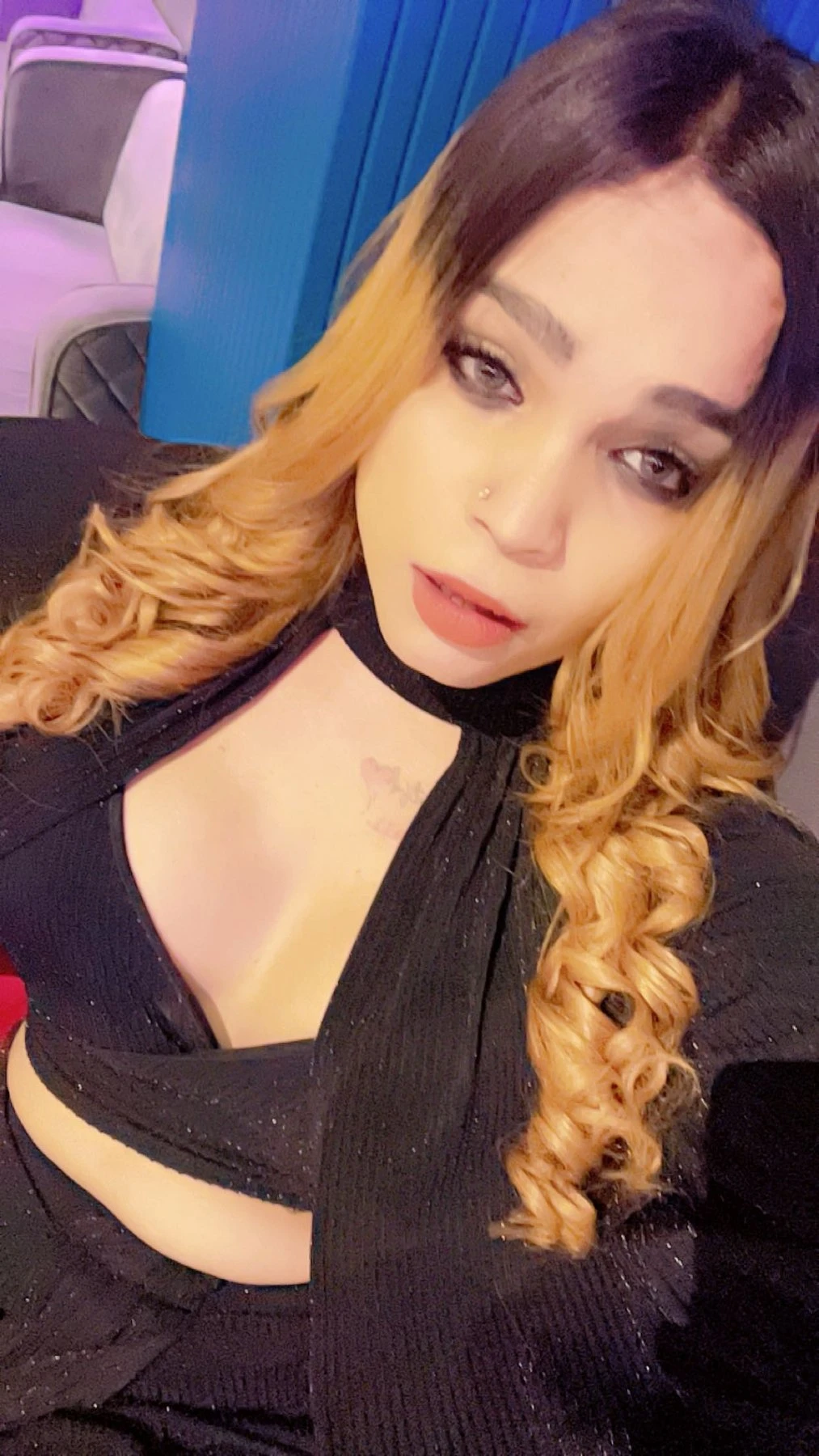 Siya – Indian escort in Faridabad — 4 / 14