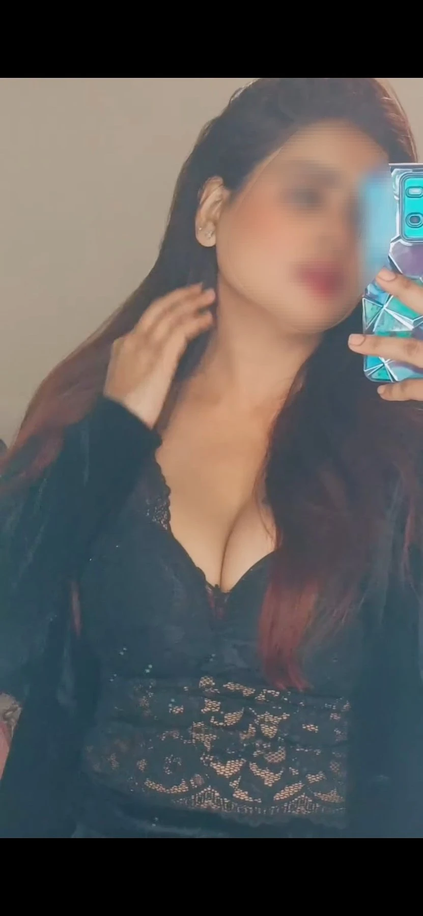 EXCLUSIVE INDEPENDENT ESCORT GFE 25 YEAR – Indian escort in Bangalore — 8 / 10