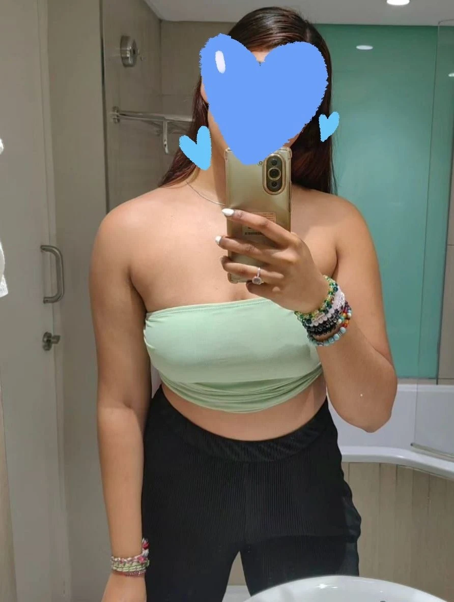 Aradhya ( cam&meet) – Indian escort in Chandigarh, Escort, Chandigarh