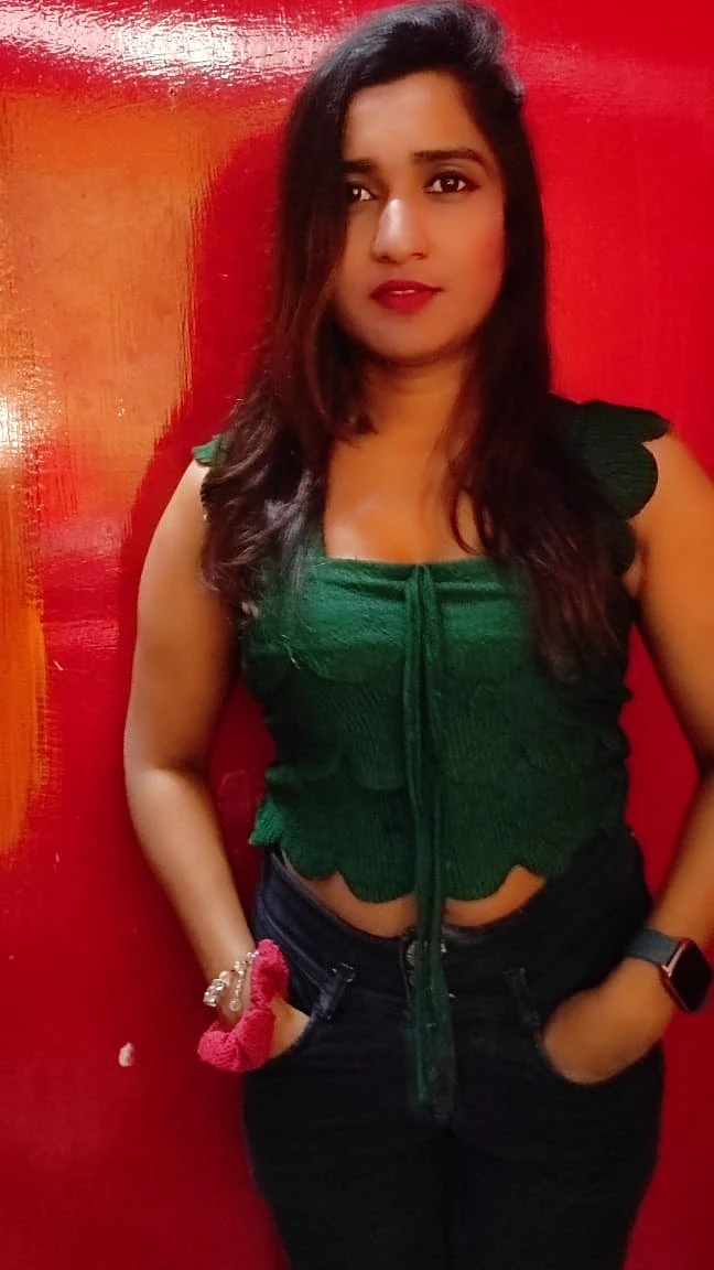 Natasha chaudhary – Indian escort in Gurgaon — 10 / 11