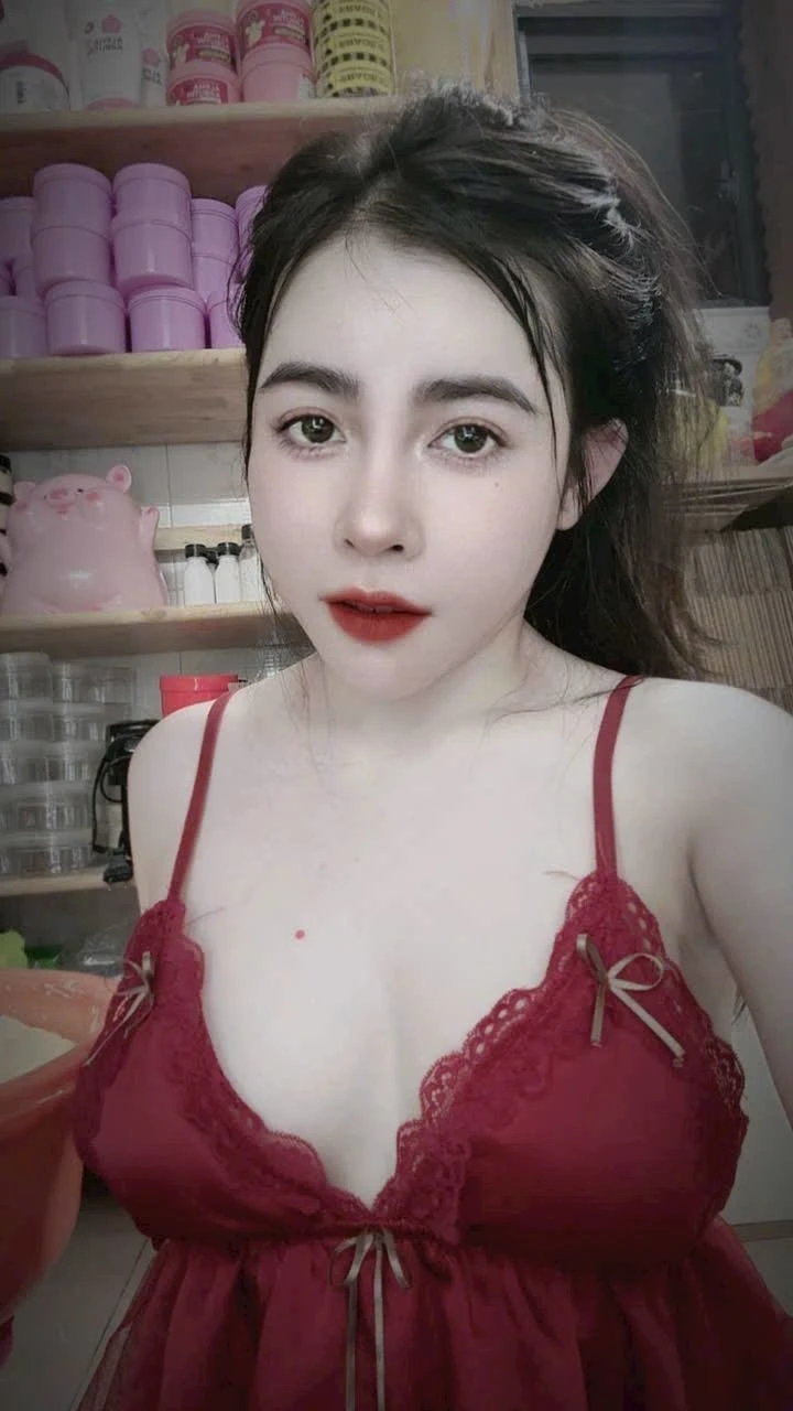 Smikenco – Vietnamese escort in Bangalore — 6 / 11