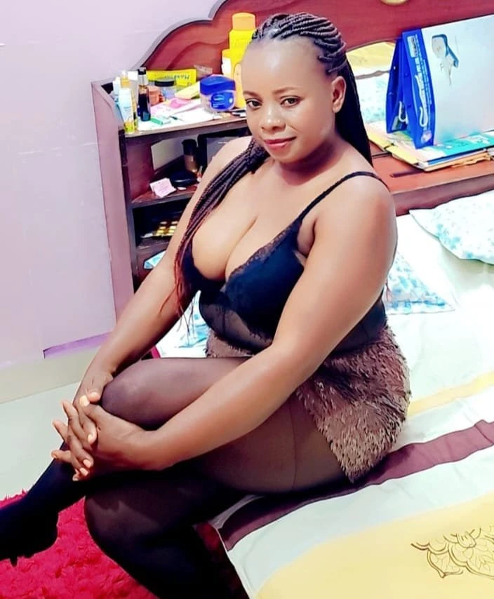 African Maya +91//767612//0761 – escort in Chennai — 1 / 2