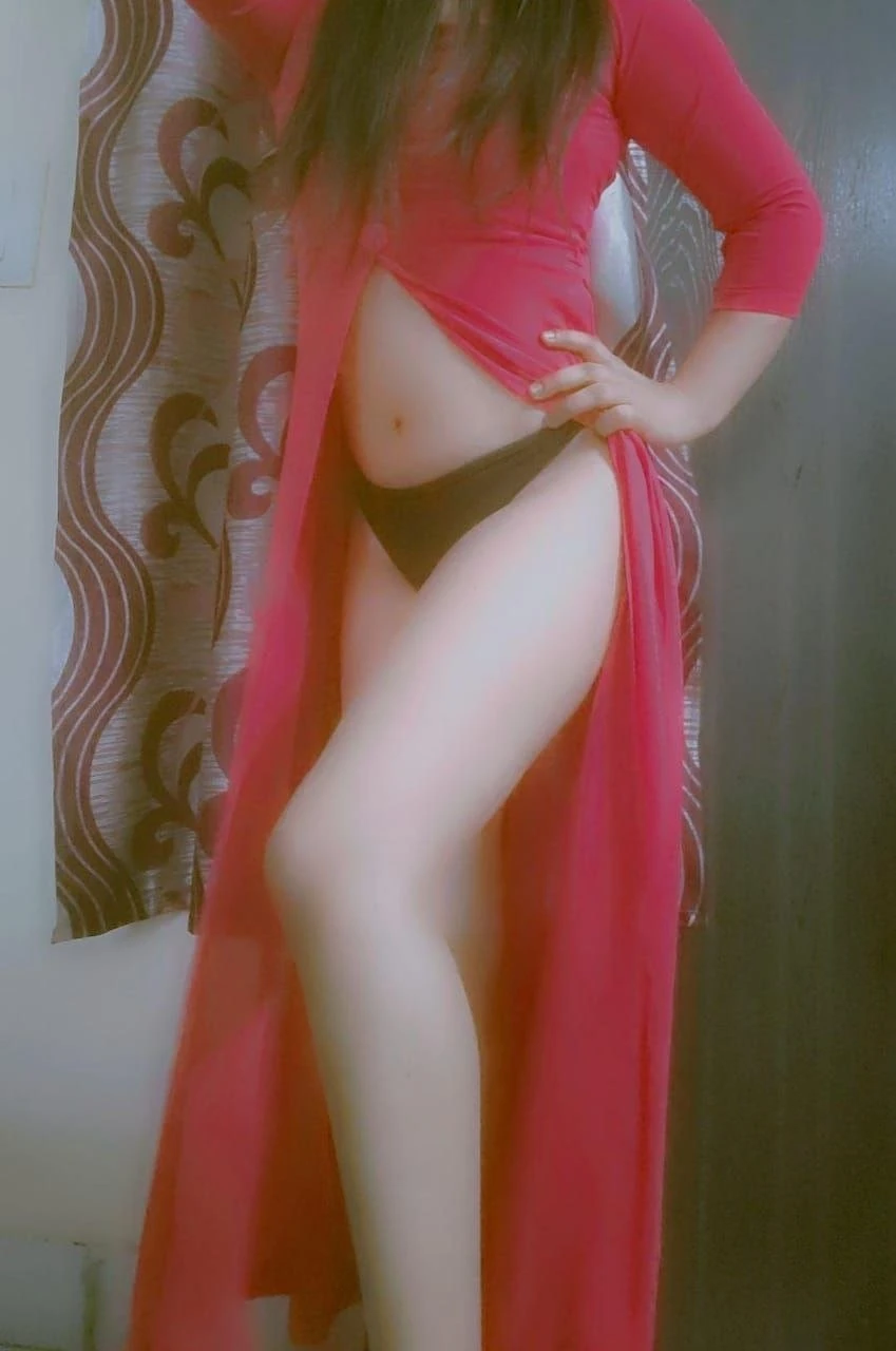 Ishita Gupta – Indian escort in Bangalore, Escort, Banga