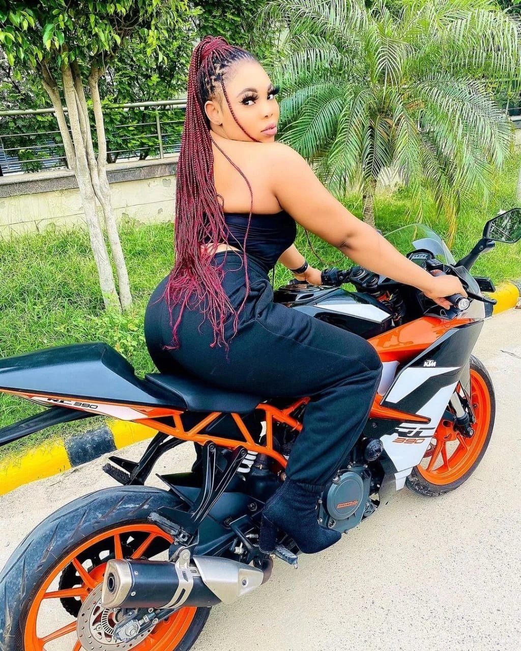 Becky – South African escort in Gurgaon, Escort, Gurgaon
