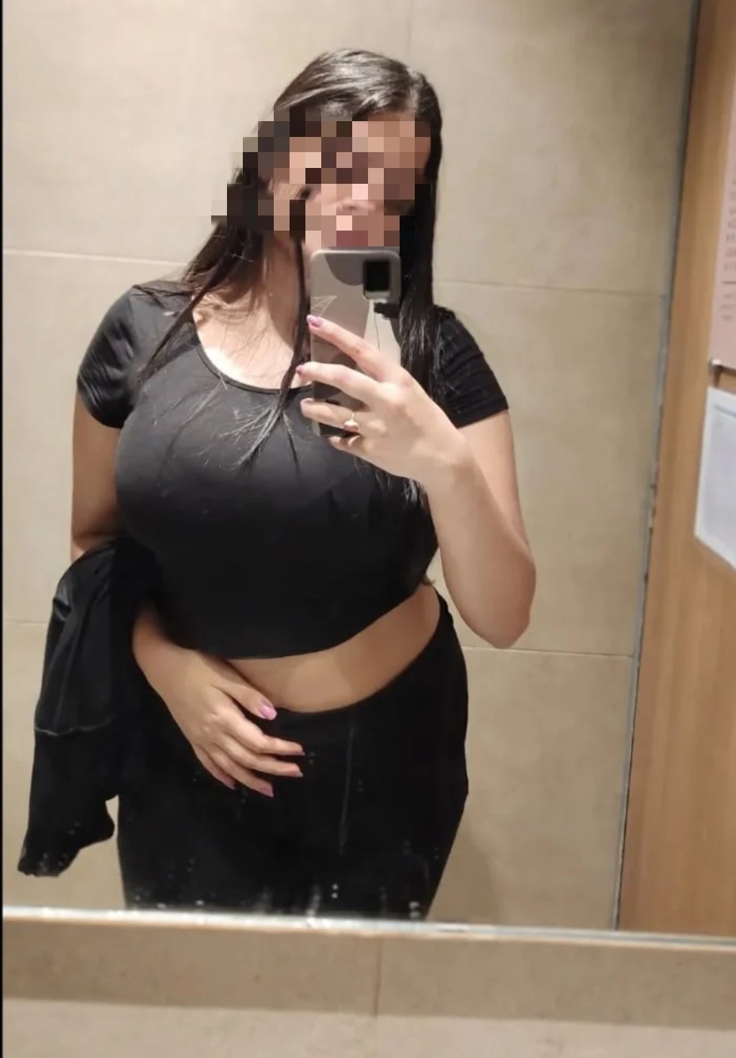 Anamika ❣️ real meet&cam ❣️ available 🤍 – Indian escort in Chennai, Escort, Chennai