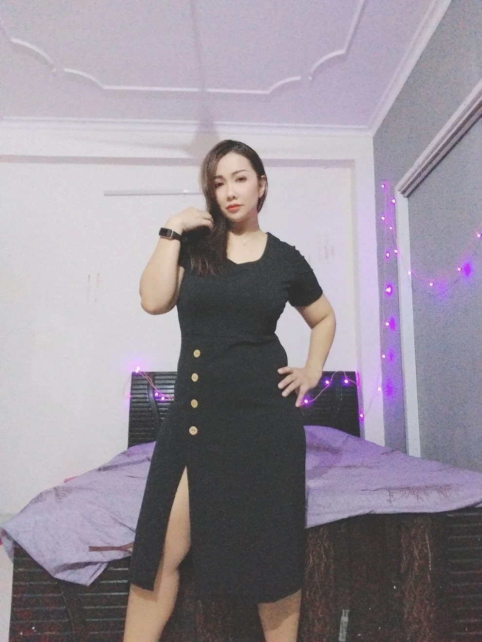 Jeenut – Thai escort in Gurgaon, Escort, Gurgaon