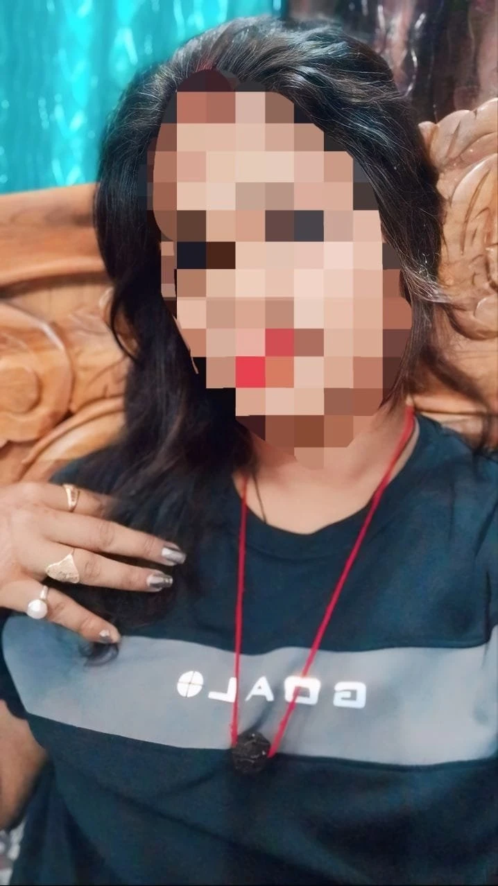 Smita Real Meet & Cam Show – Indian escort in Chennai, Escort, Chennai