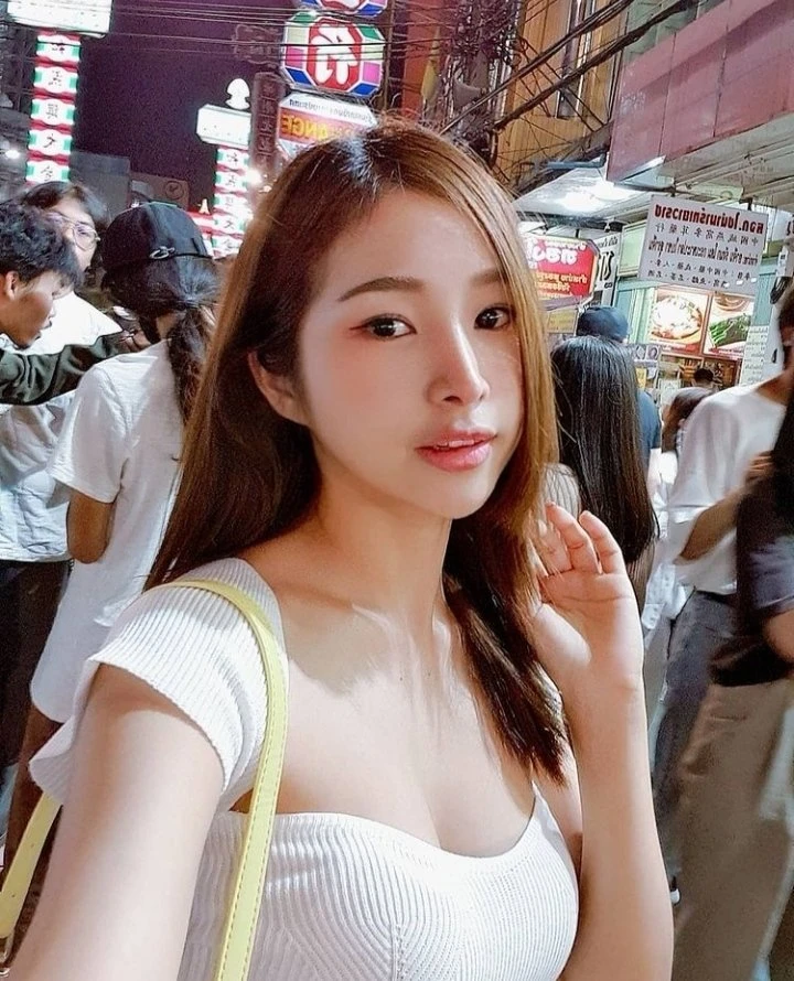Wan Chai – South Korean escort in Hong Kong, Escort, Hong Kong