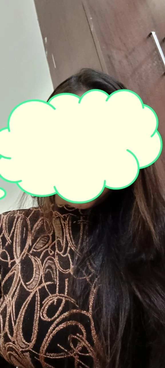 Priya – Guatemalan escort in Bangalore — 5 / 7