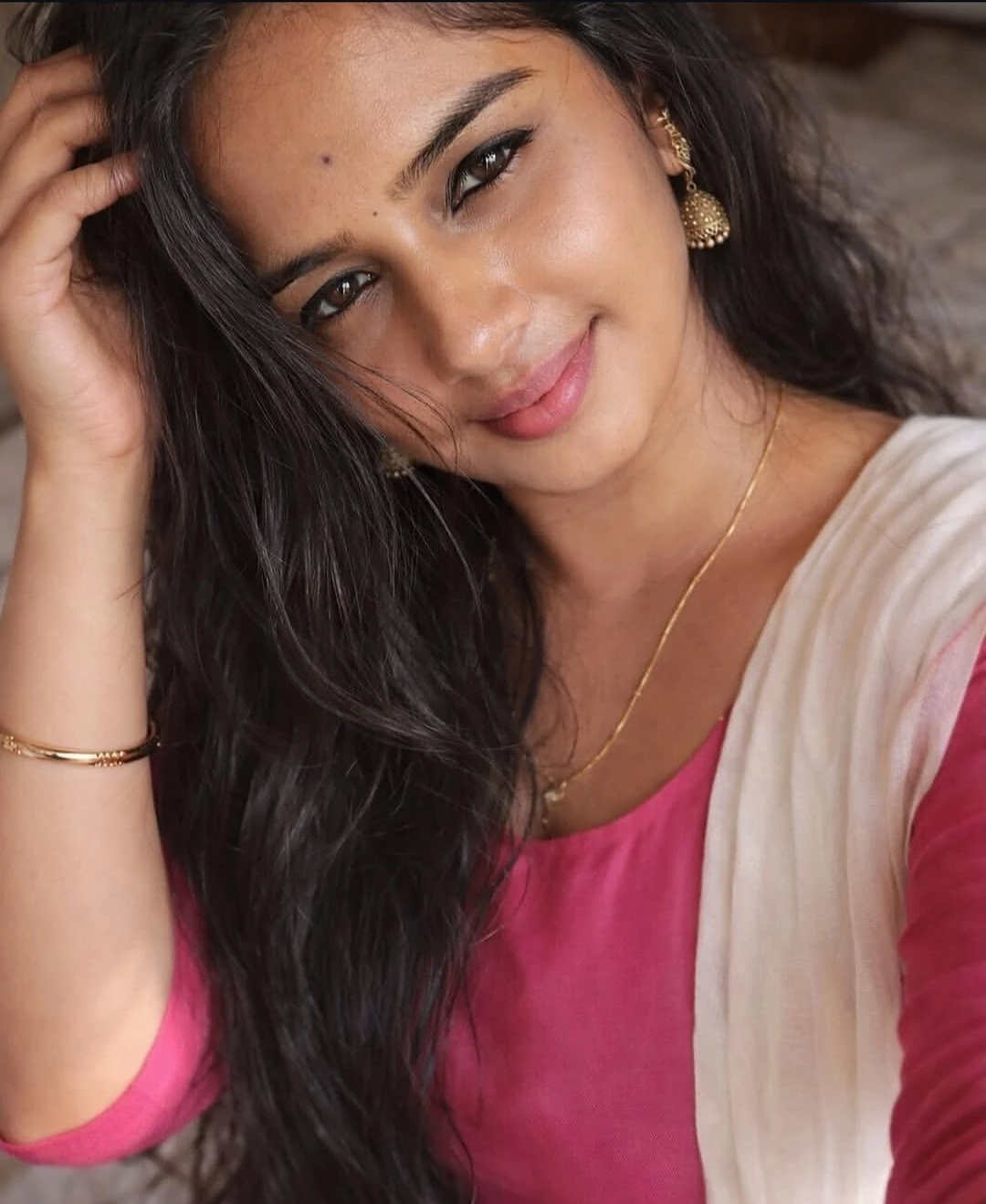 Trisha Available – Indian escort in Coimbatore, Escort, Coimbatore