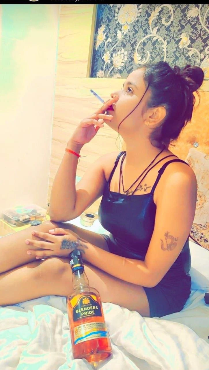 Vip Escort Call Girls Available 24*7 – Indian escort in Gandhidham — 2 / 5