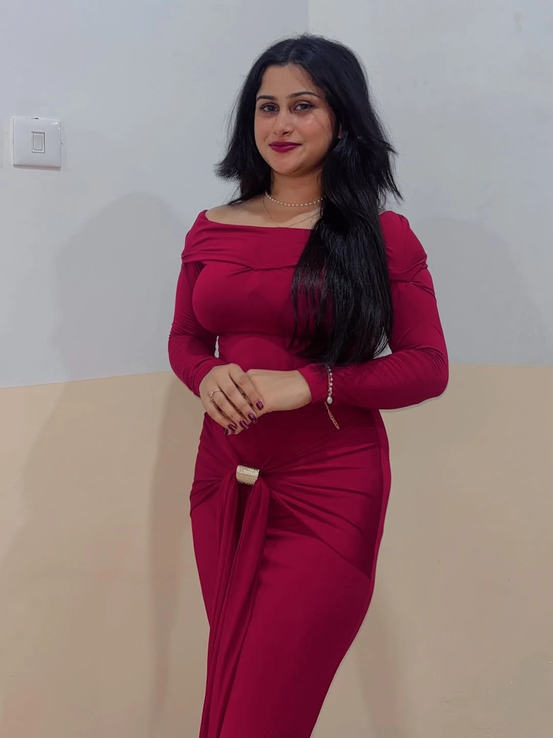 Akshita – Indian escort in Candolim, Goa, Escort, Candolim