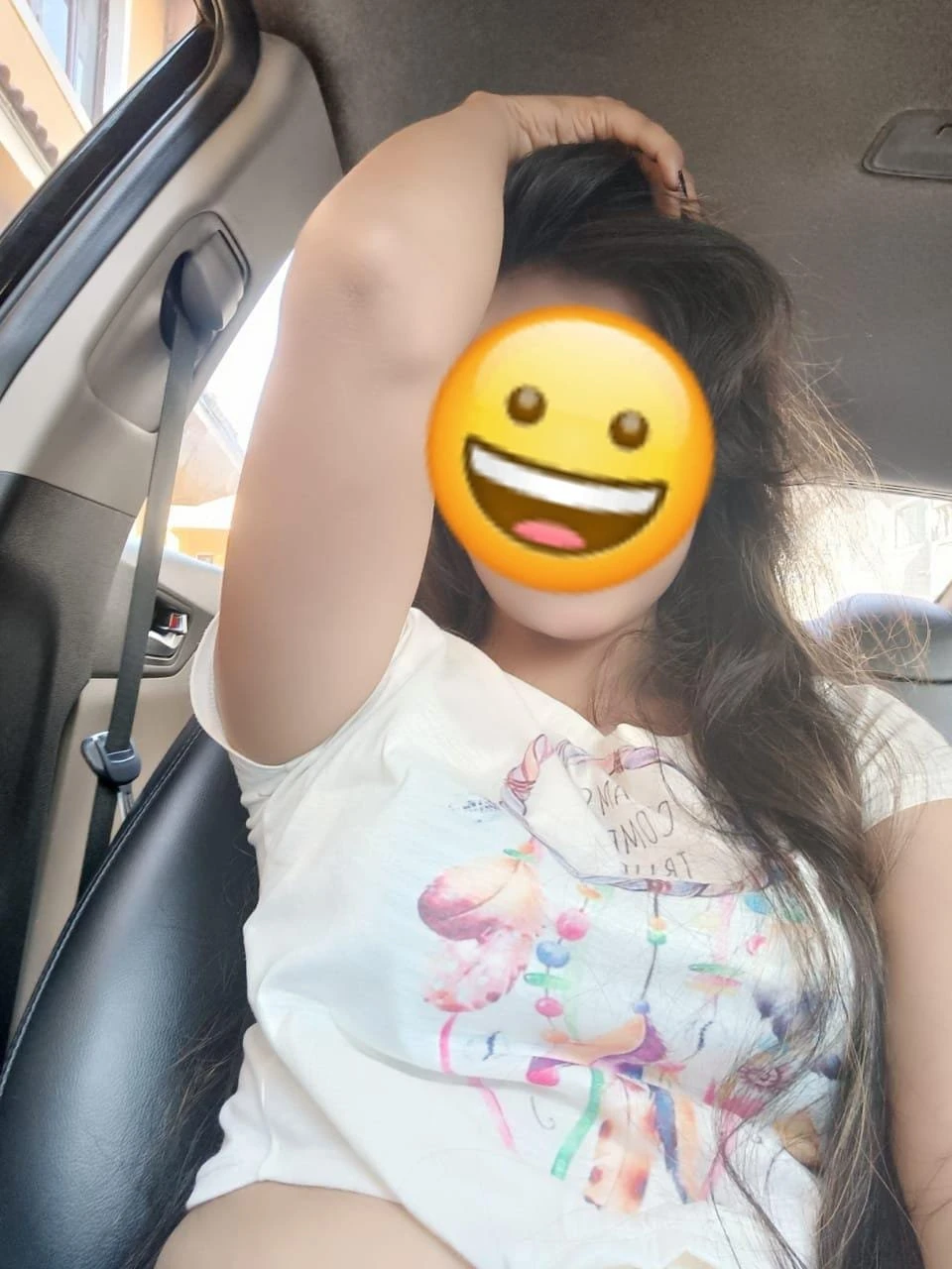 Love Sex With Lavanya – Indian escort in Bangalore — 2 / 4