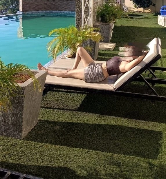 Independent GFE & Private Outcall – Indian escort in Guwahati — 4 / 15