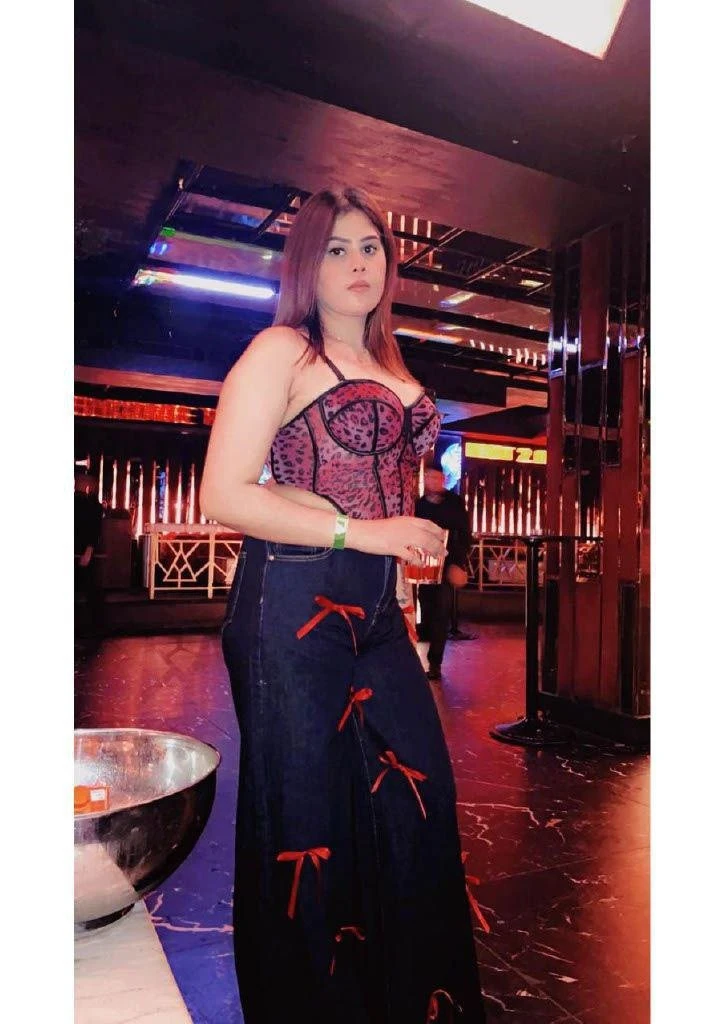 Coimbatore Asiya Safe Secure College Gir – Indian escort in Coimbatore, Escort, Coimbatore