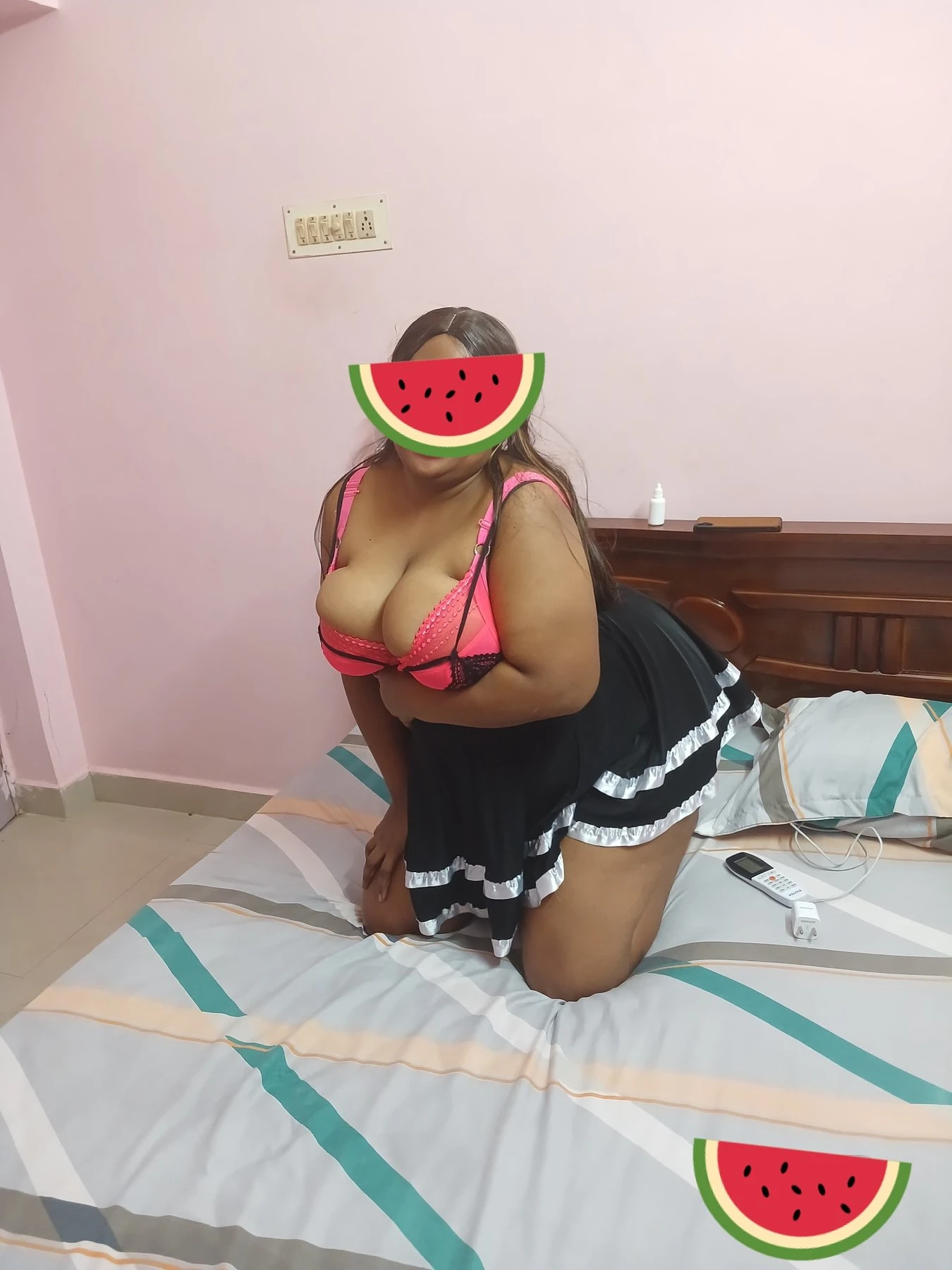 amanda new in chennai – South African escort in Chennai — 3 / 6