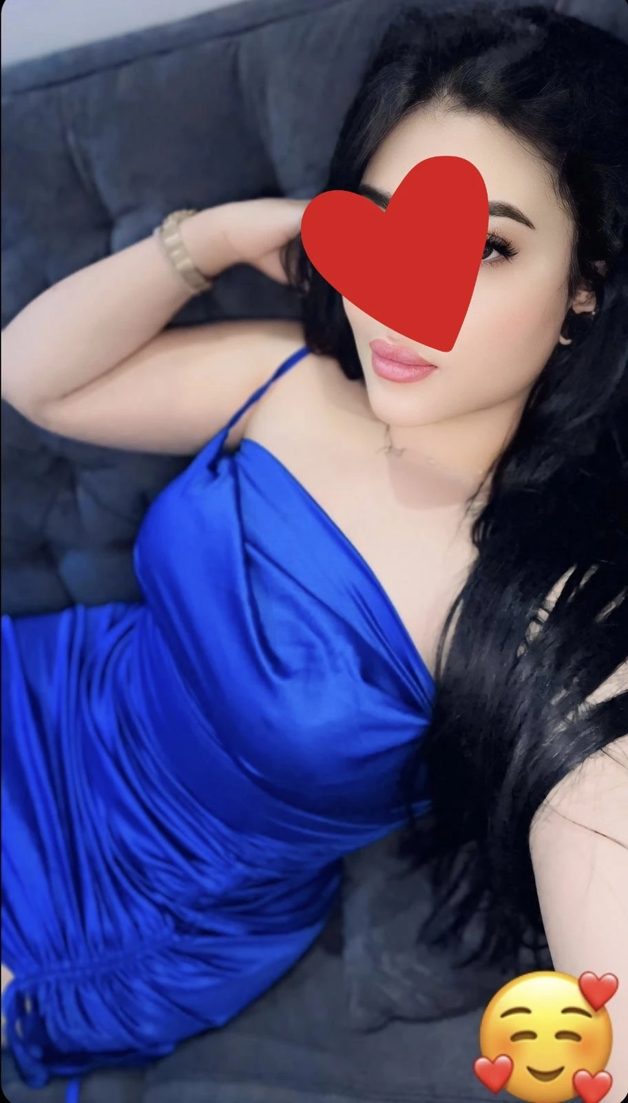 Pooja Agarwal – Indian escort in Chandigarh — 5 / 7
