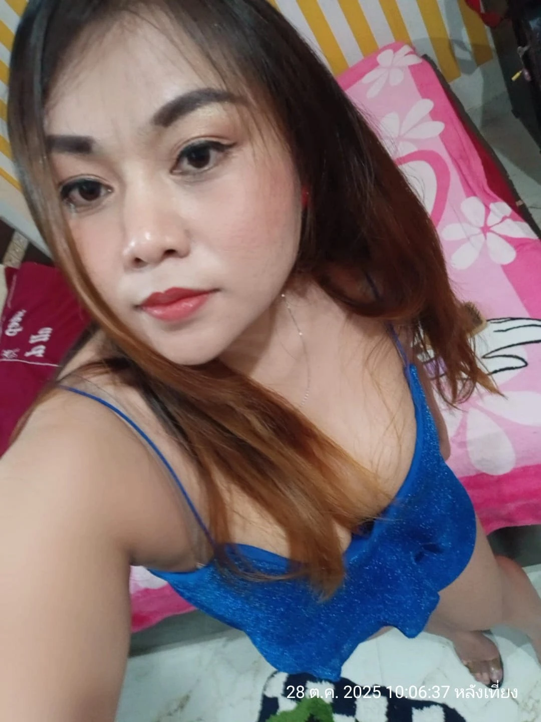 Minny – Azerbaijani masseuse in Gurgaon, Escort, Gurgaon