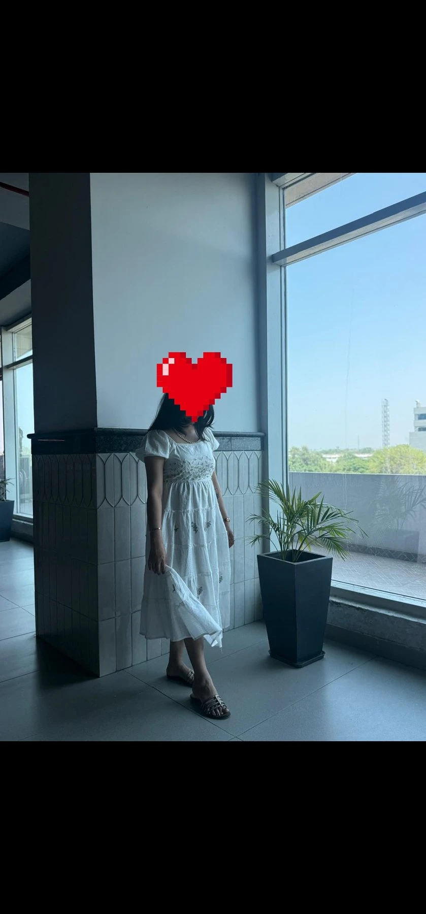 Simar K – Indian escort in Chandigarh — 3 / 4