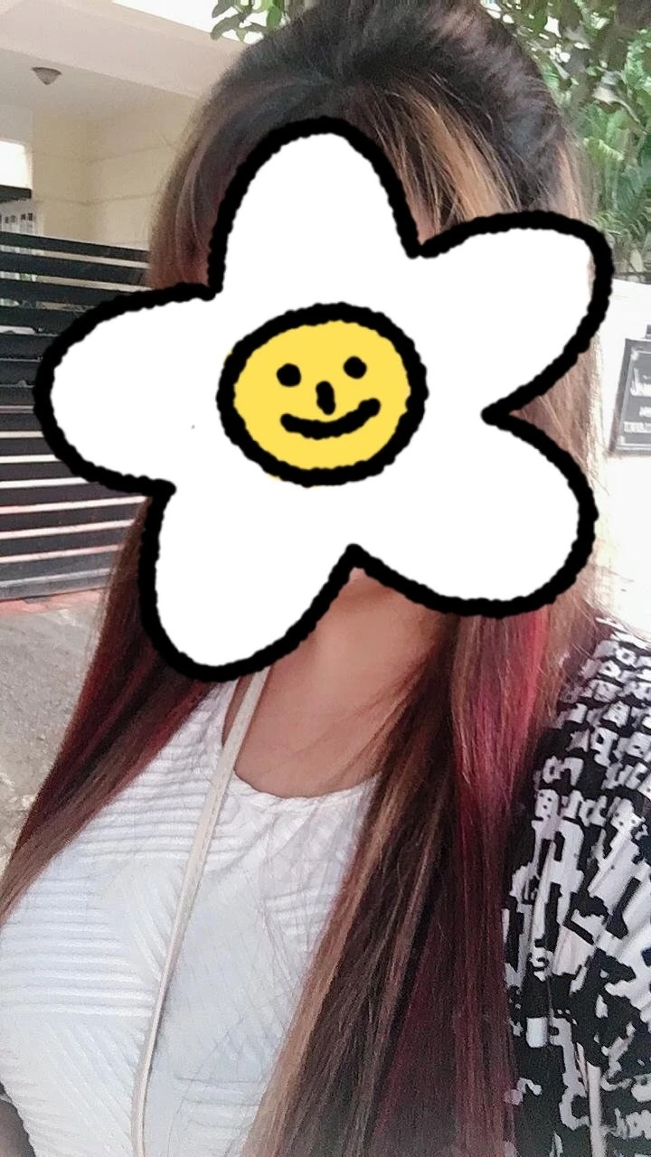 Shakshi Independent Girl – Indian escort in Bangalore — 2 / 4