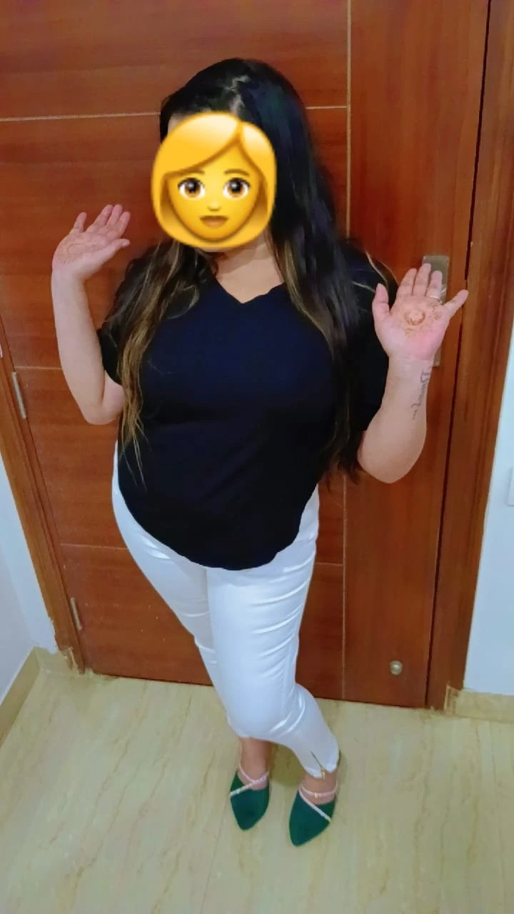 Rohit Escorts – escort in Gurgaon — 5 / 7