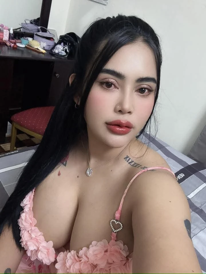 Anisha Incall and Outcall Available – escort in Gaborone, Escort, Gaborone