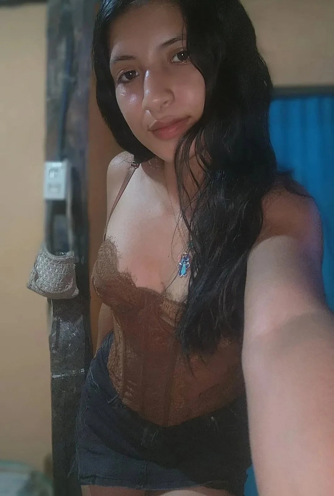 ꧁༒🥀꧁ Cam Queen & Meet Gfe ༒꧂ 🥂, Esco – Indian escort in Ahmedabad, Escort, Ahmedabad