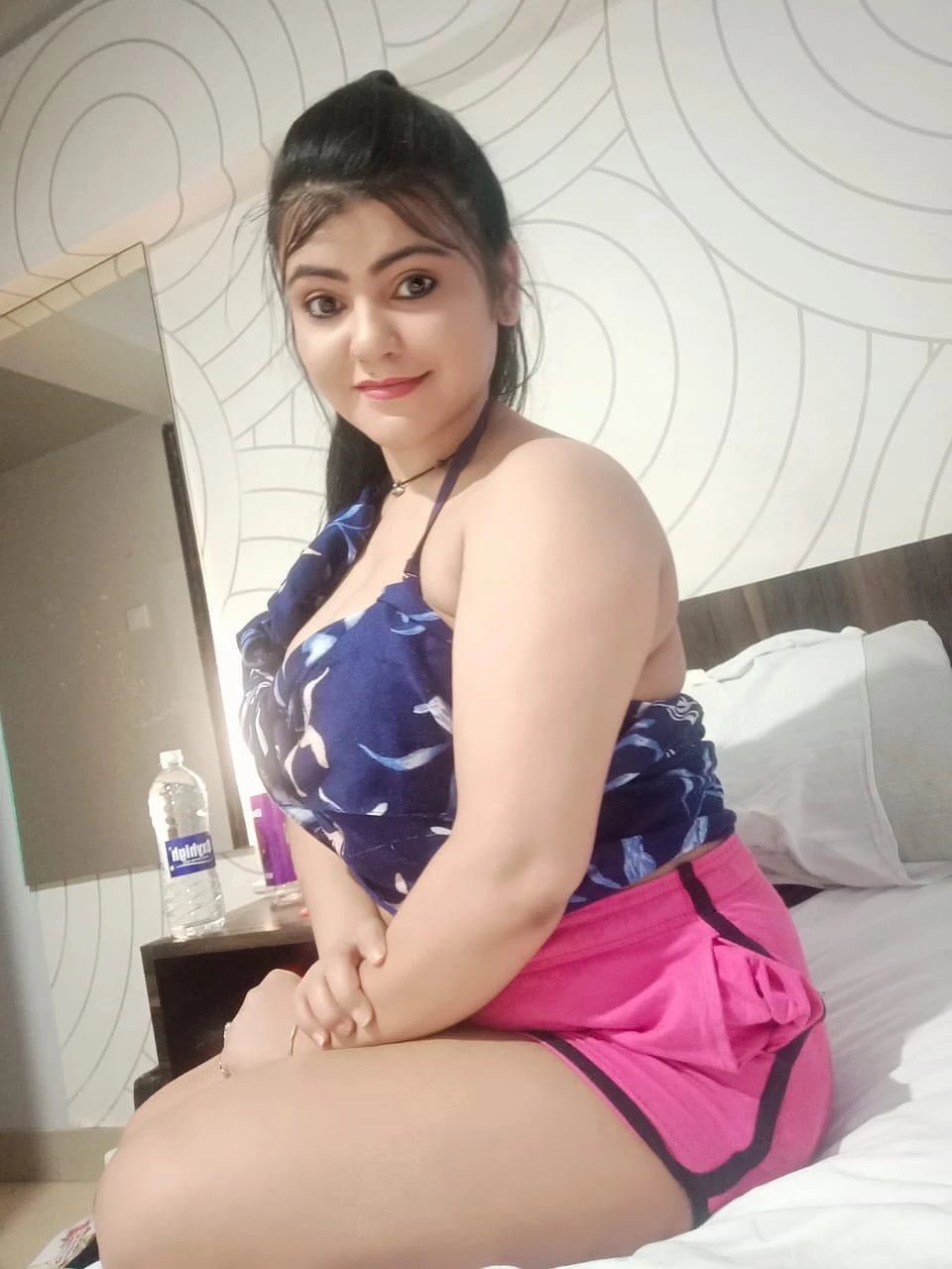 Chennai B2 B Spa & Real Meet Full Safe A – Indian escort in Chennai, Escort, Chennai