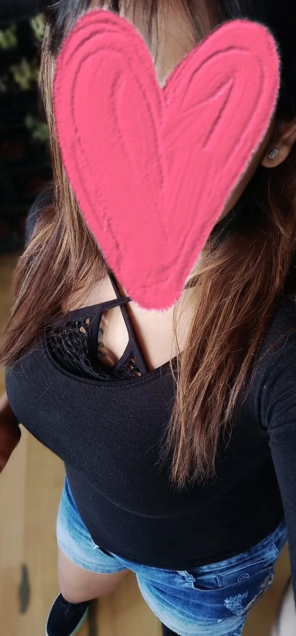 Rashmi – Indian escort in Chennai, Escort, Chennai