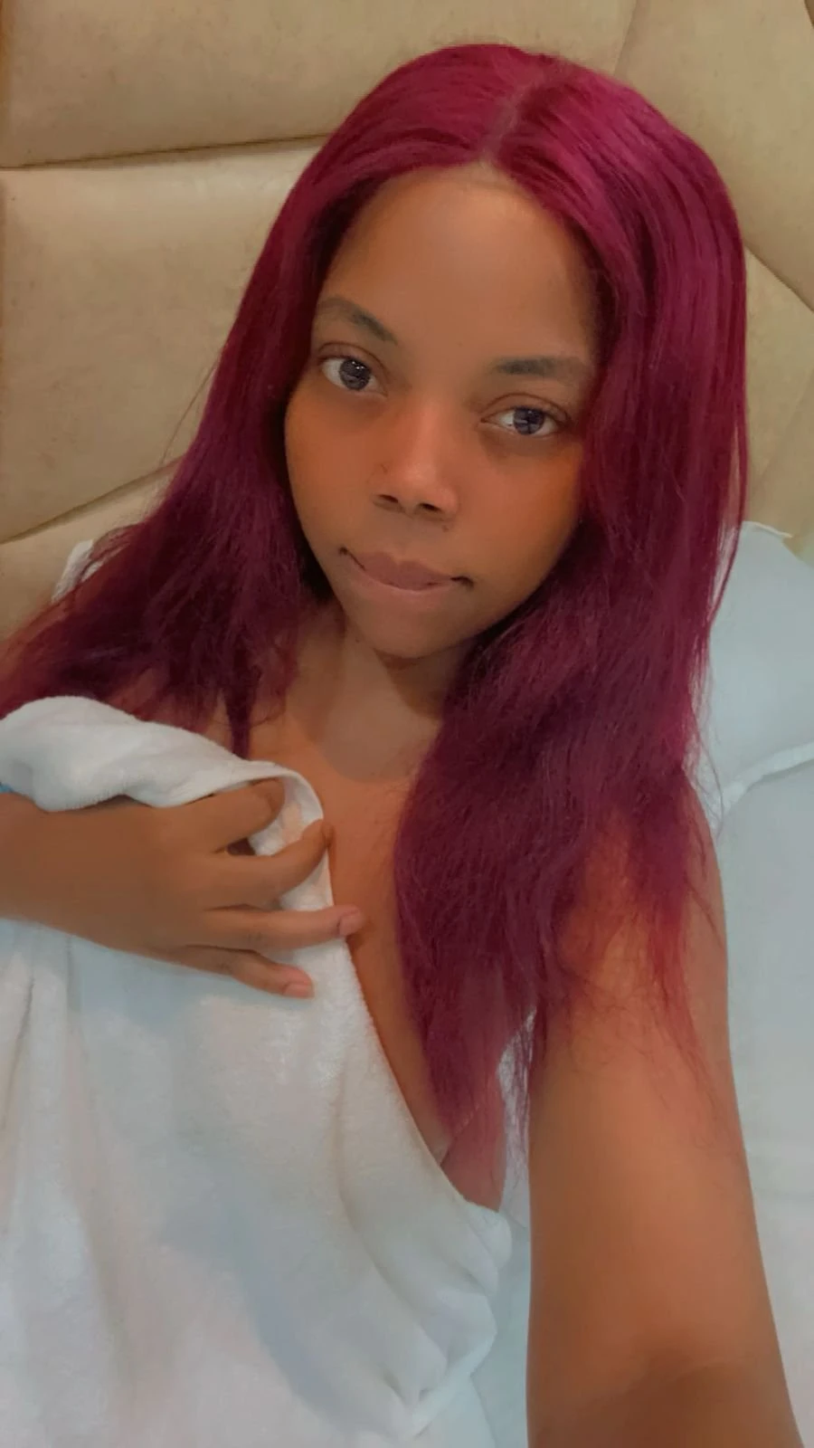 Therealqueen – Congolese escort in Dehradun, Uttarakhand, Escort, Dehradun