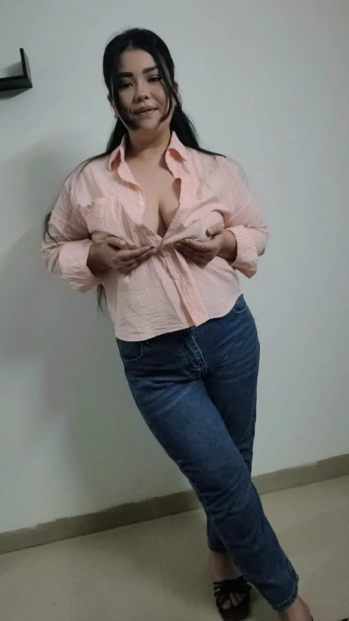 Russian & Russian Top escorts in Gurgaon – Uzbekistani escort in Gurgaon, Escort, Gurgaon