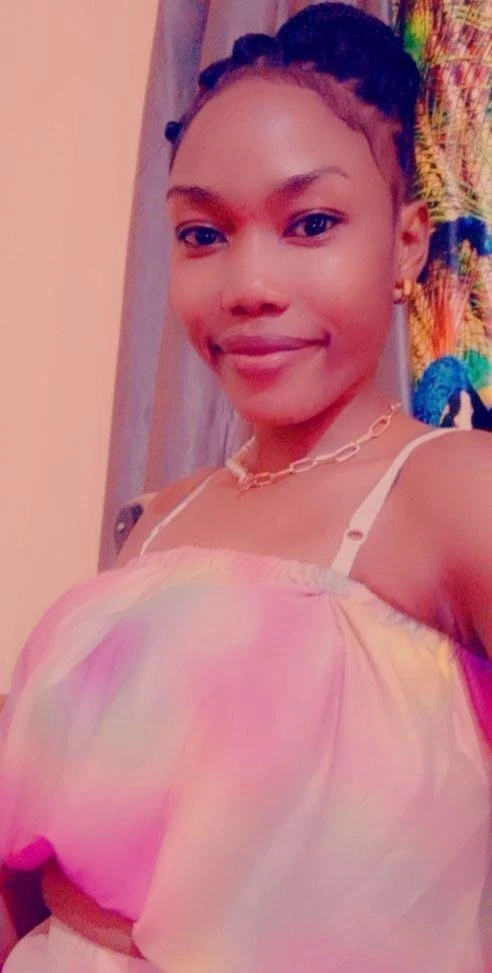 Joan – South African escort in Bangalore — 4 / 6