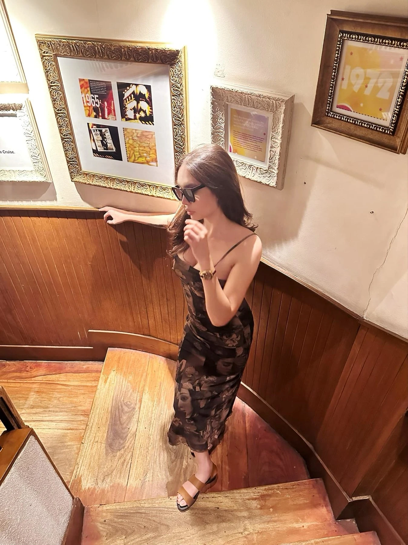 Your Asian Goddess – South Korean escort in Hong Kong — 10 / 23