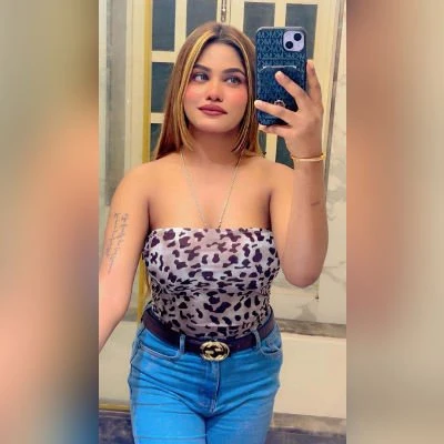 Zoya – Indian escort in Chennai — 3 / 5