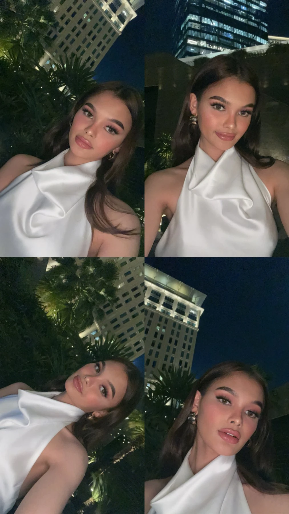 Asian Baby Girl – Micronesian escort in Hong Kong — 16 / 25
