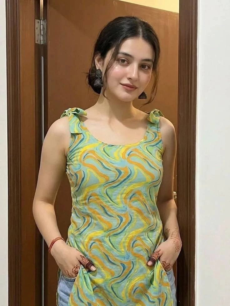 Cam show – escort in Bangalore, Escort, Banga