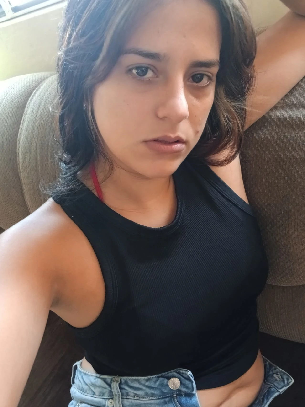 Amanda – Cuban escort agency in Barbados — 4 / 5
