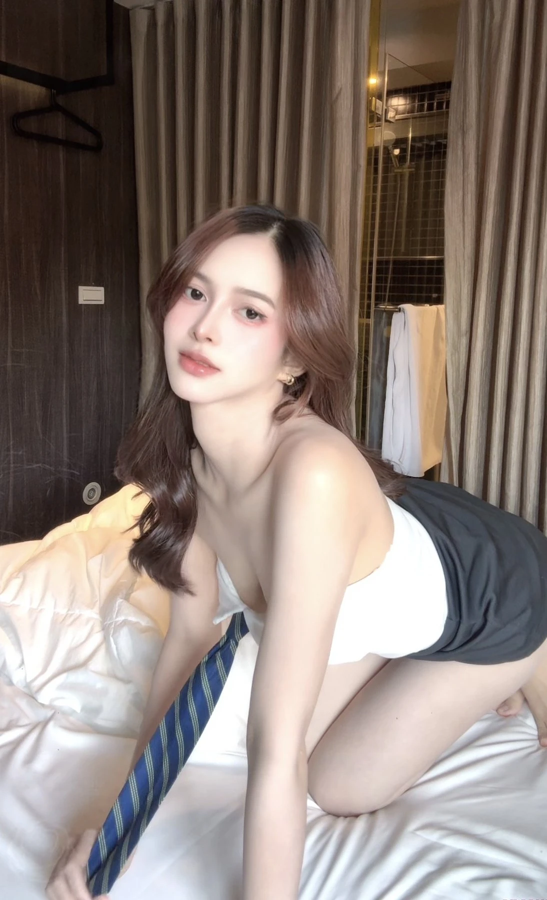 Lara – Filipino escort in Hong Kong, Escort, Hong Kong