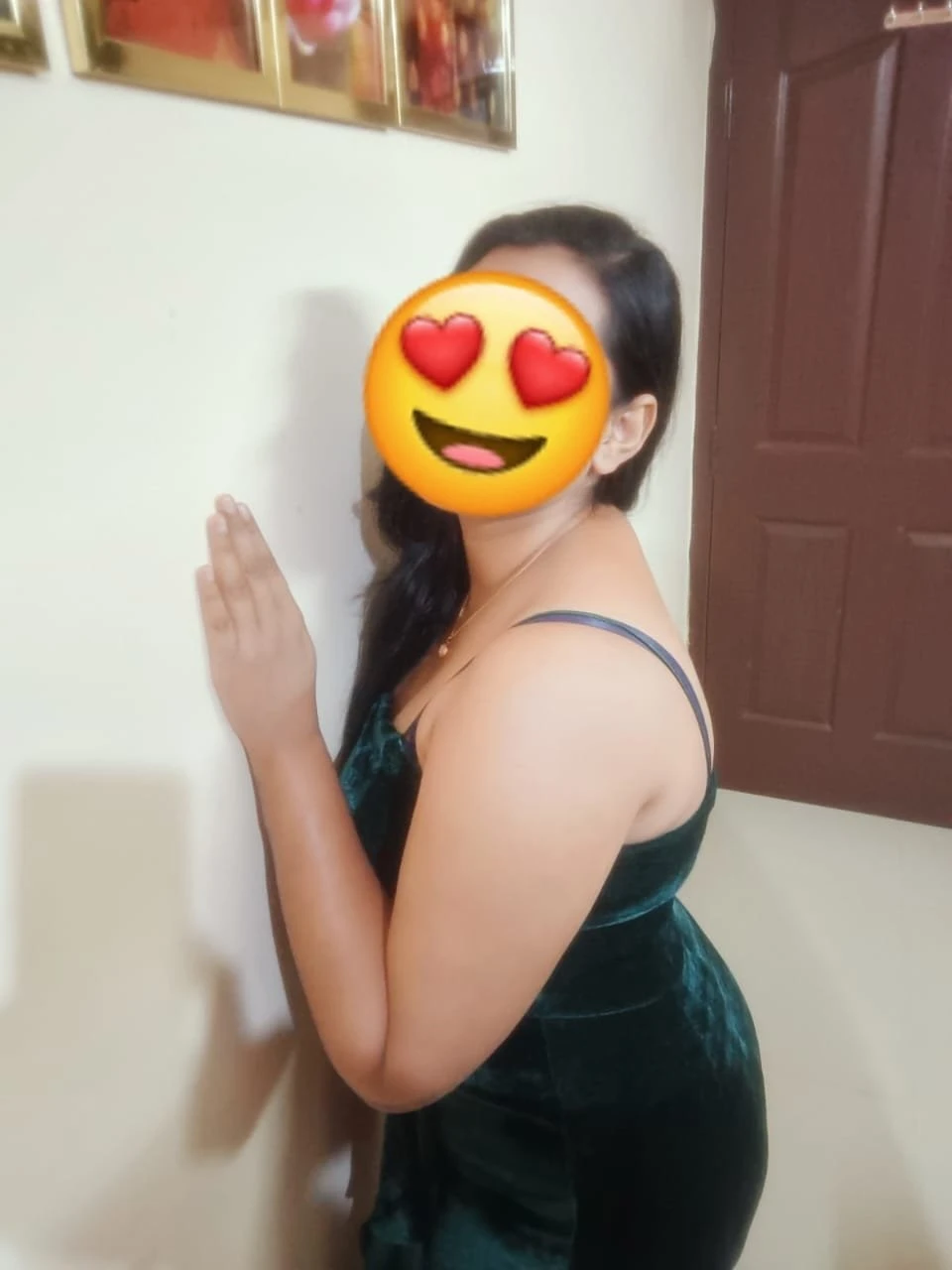 Divya – Indian escort in Bangalore, Escort, Banga