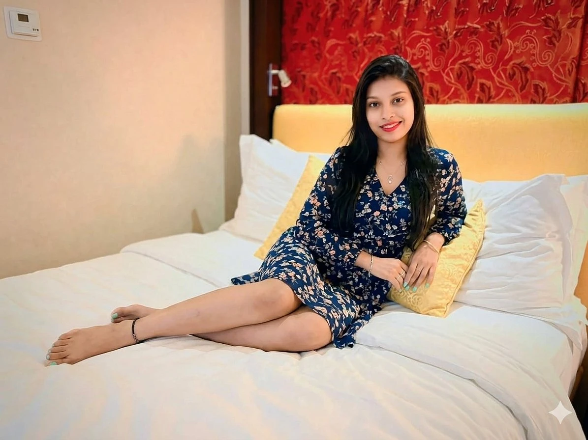꧁{❣️Role play meet & cam❣️ }꧂ – Indian escort in Bangalore — 6 / 7