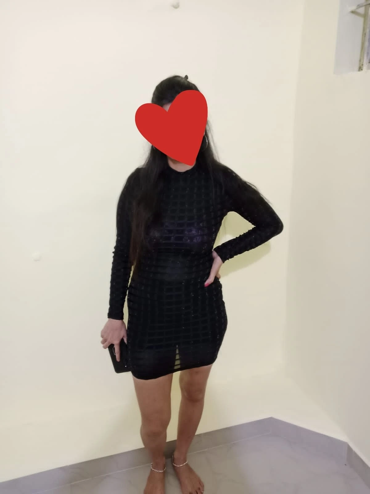 REAL MEET AND CAM SHOW {24@7} – Indian escort in Bangalore, Escort, Banga