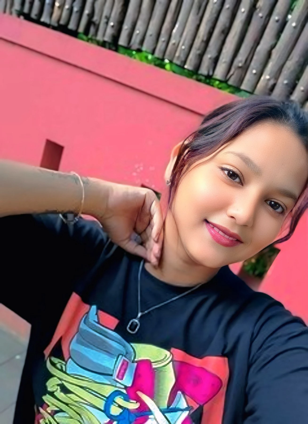 🥀🥂Cam Show & Real Meet (Independent)🦋 – Indian escort in Guwahati, Escort, Guwahati