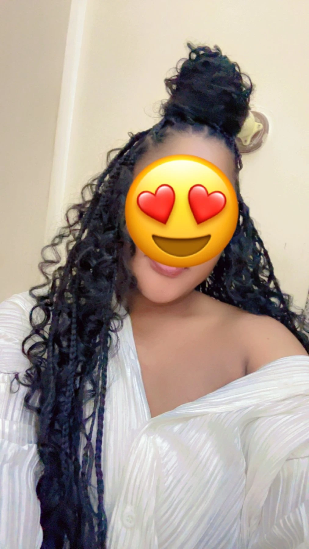 Anitha – Kenyan escort in Bangalore, Escort, Banga