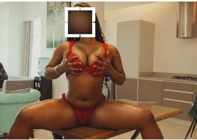 Rita, Pretty Bb in Bangalore – escort in Bangalore — 3 / 4